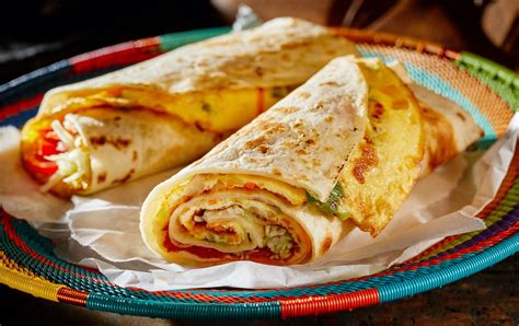 rolex food uganda|rolex egg wrap.